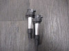 Ignition Coil BMW F 900 R