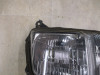Koplamp Honda VFR 750