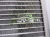 Radiateur Kawasaki Z 1000 Sx