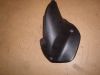 Innen lampenverkleidung Honda CBR 600 F