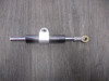 Steering damper BMW F 900 XR