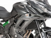 Engine Guard Kawasaki VERSYS 650