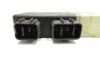Ignitor CDI ECU Kawasaki ZRX 1100 1200