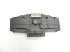 Tacho-set Aprilia RSV 1000