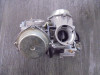 Carburateurset Honda VT 1100