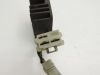 Regulator rectifier  Honda CMX 250 