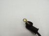 Starter Relay Suzuki XF 650 Freewind