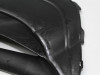 Air intake left Buell 1125 R