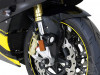 Scheinwerfer BMW R 1200 GS LC