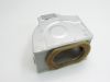 Air cleaner Honda CB 550
