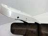 Voorspatbord Moto Guzzi Stelvio