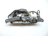 Tacho-set Kawasaki ZZR 1100