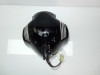 Koplamp Moto Guzzi California 1400