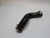 Downpipes Can-am Spyder
