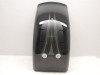 Achterspatbord Harley Davidson Softtail