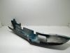 Cowl left rear Yamaha GTS 1000