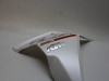Tankcover KTM 1290  Super Adventure