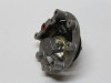 Tankdeckel Yamaha TDM