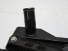 Radiateur Yamaha MT 07