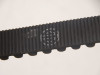 Chain Harley Davidson Custom universal other