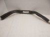Stuur Harley Davidson VROD VRSC