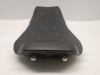 Zadel Harley Davidson Softtail