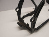 Achterbrug Harley Davidson Softtail