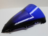 Wind screen Yamaha YZF R6