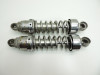 Achterschokbreker Honda VF 700  750 C Magna