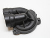Waterpomp Yamaha MT 07