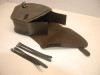Kofferset Harley Davidson Custom universal other