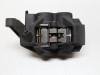 Brake caliper right front Yamaha MT 07