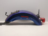 Complete kuipset Harley Davidson Sportster