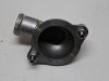 Thermostat cooler Honda CRF 1100 Africa Twin