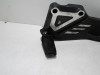 Main step holder left BMW K 1100 LT