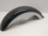 Complete kuipset Harley Davidson Softtail