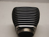 Cilinderblok Harley Davidson Softtail