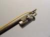 Fuel level meter Yamaha FZR 1000