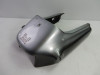 Achterkuipdeel Moto Guzzi 1000 SP 3