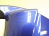 Voorspatbord Yamaha YZF R1