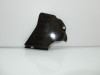Engine cover Ducati 750 SS Supersport