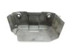 Kleppendeksel Honda ST 1100 Pan European