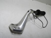 Steering Handle left  BMW R 1200 RT