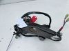 Slotenset Yamaha YZF R6