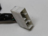 Kabelboom voor Yamaha YZF R6
