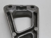 Pillion step left  Honda VF 1000 R