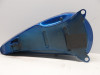 Tank Harley Davidson Softtail