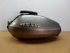 Benzintank Moto Guzzi Overige Moto Guzzi