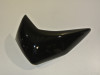 Cowl Left Kawasaki Z 750