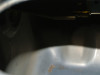 Tank Honda ST 1100 Pan European